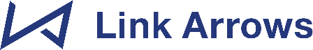 Link Arrows